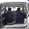 suzuki jimny 2016 -SUZUKI--Jimny ABA-JB23W--JB23W-752465---SUZUKI--Jimny ABA-JB23W--JB23W-752465- image 6