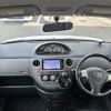 toyota sienta 2013 -TOYOTA--Sienta DBA-NCP81G--NCP81-5201391---TOYOTA--Sienta DBA-NCP81G--NCP81-5201391- image 16