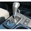 toyota hilux 2021 CFJ1586487 image 24