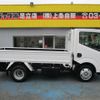 nissan atlas 2019 -NISSAN--Atlas SKG-TZ2F24--TZ2F24-150967---NISSAN--Atlas SKG-TZ2F24--TZ2F24-150967- image 2