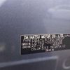 daihatsu mira-cocoa 2011 CFJ1823946 image 25