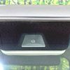honda n-box 2020 -HONDA--N BOX 6BA-JF3--JF3-1480916---HONDA--N BOX 6BA-JF3--JF3-1480916- image 4