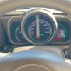 honda n-one 2012 CFJ1847864 image 12