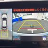 toyota c-hr 2020 -TOYOTA--C-HR 6AA-ZYX11--ZYX11-2017497---TOYOTA--C-HR 6AA-ZYX11--ZYX11-2017497- image 19