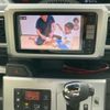 daihatsu wake 2015 CFJ1831997 image 12