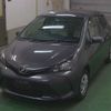 toyota vitz 2015 -TOYOTA--Vitz KSP130-2149522---TOYOTA--Vitz KSP130-2149522- image 7