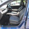 honda vezel 2016 -HONDA--VEZEL RU3--RU3-1129447---HONDA--VEZEL RU3--RU3-1129447- image 14