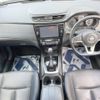 nissan x-trail 2019 -NISSAN--X-Trail DBA-NT32--NT32-301508---NISSAN--X-Trail DBA-NT32--NT32-301508- image 2