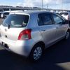 toyota vitz 2005 504928-241010114312 image 3