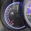 honda n-wgn 2014 -HONDA--N WGN DBA-JH1--JH1-1042842---HONDA--N WGN DBA-JH1--JH1-1042842- image 20