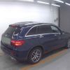 mercedes-benz glc-class 2016 quick_quick_DBA-253946C_WDD2539462F033204 image 5