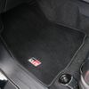 toyota hilux 2021 CFJ1762482 image 73
