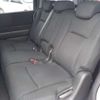 honda stepwagon 2012 -HONDA--Stepwgn DBA-RK6--RK6-1300554---HONDA--Stepwgn DBA-RK6--RK6-1300554- image 8