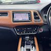 honda vezel 2016 504928-923153 image 5