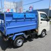 daihatsu hijet-truck 2017 -DAIHATSU--Hijet Truck EBD-S500P--S500P-0044981---DAIHATSU--Hijet Truck EBD-S500P--S500P-0044981- image 8