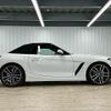 bmw z4 2019 quick_quick_3BA-HF20_WBAHF12050WW38503 image 15