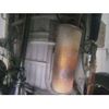 nissan clipper-truck 2013 CFJ1659084 image 6