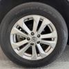 nissan x-trail 2016 -NISSAN--X-Trail DBA-T32--T32-508007---NISSAN--X-Trail DBA-T32--T32-508007- image 27