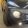 nissan juke 2012 quick_quick_YF15_YF15-201602 image 13