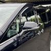 toyota vellfire 2017 CFJ1667680 image 68