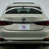 lexus es 2018 -LEXUS--Lexus ES 6AA-AXZH10--AXZH10-1000079---LEXUS--Lexus ES 6AA-AXZH10--AXZH10-1000079- image 19