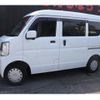 nissan nv100-clipper 2016 quick_quick_DR17V_DR17V-134587 image 4