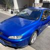 peugeot 406 2005 -PEUGEOT--Peugeot 406 GH-D9CPV--VF38CXFXB81688543---PEUGEOT--Peugeot 406 GH-D9CPV--VF38CXFXB81688543- image 2