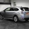 subaru impreza-wagon 2015 -SUBARU--Impreza Wagon GPE--026181---SUBARU--Impreza Wagon GPE--026181- image 15