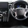 mitsubishi delica-d5 2019 quick_quick_3DA-CV1W_CV1W-2110371 image 3