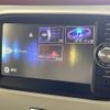 suzuki alto-lapin 2015 CFJ1609451 image 20