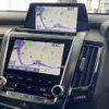 toyota crown 2018 -TOYOTA--Crown 6AA-AZSH20--AZSH20-1017059---TOYOTA--Crown 6AA-AZSH20--AZSH20-1017059- image 23