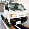 suzuki carry-truck 1998 Mitsuicoltd_SZCT588753R0707 image 1