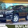 toyota land-cruiser-prado 2021 -TOYOTA--Land Cruiser Prado 3DA-GDJ150W--GDJ150-0068505---TOYOTA--Land Cruiser Prado 3DA-GDJ150W--GDJ150-0068505- image 1