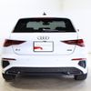 audi a3 2022 -AUDI--Audi A3 3BA-GYDNNF--WAUZZZGY4NA047785---AUDI--Audi A3 3BA-GYDNNF--WAUZZZGY4NA047785- image 21