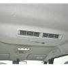 mitsubishi ek-space 2024 -MITSUBISHI--ek Space 5AA-B34A--B34A-0507***---MITSUBISHI--ek Space 5AA-B34A--B34A-0507***- image 9