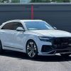 audi q8 2019 quick_quick_F1DCBA_WAUZZZF1XLD001863 image 15