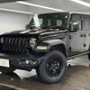 jeep wrangler 2020 quick_quick_ABA-JL36L_1C4HJXKGXLW190653 image 15