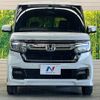 honda n-box 2022 quick_quick_JF3_JF3-5129770 image 14