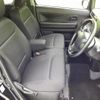 suzuki wagon-r 2023 quick_quick_5BA-MH85S_MH85S-173188 image 4