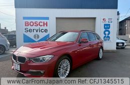 bmw 3-series 2013 -BMW--BMW 3 Series LDA-3D20--WBA3K32050F787916---BMW--BMW 3 Series LDA-3D20--WBA3K32050F787916-