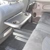 nissan serena 2014 -NISSAN--Serena DAA-HC26--HC26-114389---NISSAN--Serena DAA-HC26--HC26-114389- image 22