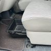 mitsubishi ek-space 2014 -MITSUBISHI--ek Space DBA-B11A--B11A-0009537---MITSUBISHI--ek Space DBA-B11A--B11A-0009537- image 22