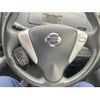 nissan serena 2013 CFJ1548570 image 11