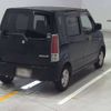 suzuki wagon-r 2007 -SUZUKI--Wagon R MH21S-992013---SUZUKI--Wagon R MH21S-992013- image 2