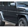 mercedes-benz g-class 2015 -MERCEDES-BENZ 【横浜 305】--Benz G Class ABA-463234--WDB4632341X244177---MERCEDES-BENZ 【横浜 305】--Benz G Class ABA-463234--WDB4632341X244177- image 26