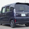 honda n-box 2018 -HONDA--N BOX DBA-JF4--JF4-1026695---HONDA--N BOX DBA-JF4--JF4-1026695- image 15