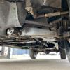 nissan datsun-pickup 1993 GOO_JP_700040317230250719001 image 15