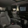 toyota alphard-g 2021 quick_quick_3BA-AGH30W_AGH30-0382619 image 18