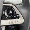 toyota prius 2016 -TOYOTA--Prius DAA-ZVW51--ZVW51-6027960---TOYOTA--Prius DAA-ZVW51--ZVW51-6027960- image 5