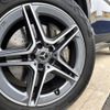 mercedes-benz glc-class 2020 -MERCEDES-BENZ--Benz GLC 3DA-253315--W1N2533152F810629---MERCEDES-BENZ--Benz GLC 3DA-253315--W1N2533152F810629- image 15